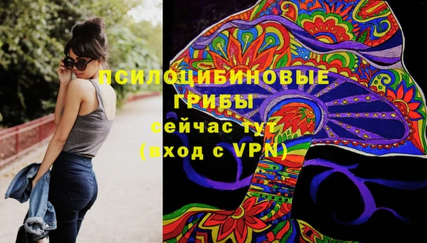 марки lsd Беломорск
